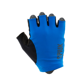 Guantes cortos Spiuk Anatomic